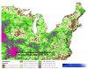 northeast90.jpg