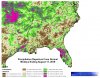 Southeast90.jpg