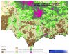 LowerMidwest90.jpg
