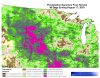 UpperMidwest90.jpg