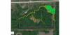 PropertyLayout.png