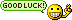 1566699132046.png