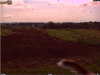 22603B64-0F05-4147-938D-7E1936EB959D.png