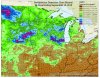 UpperMidWest.jpg