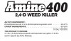 amine 400.jpg