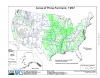 800px-Prime_farmland_USA_1997.png
