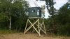 Blind 1 Back 40 Foodplot Stand 105.jpg