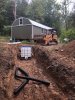 septic.jpg