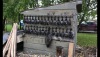 065AD40C-DA98-4B69-A280-643822AD5D58.png