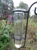 rain 20191006.jpg