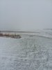 20191011_091149.jpg