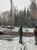 0BDBB420-8A30-47FE-AD97-7F7250ADCC3F.jpeg