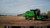 MFDC3617.JPG