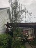 D4688831-217F-4AAD-96D2-E59E697CBAFF.jpeg