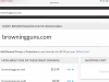 F1A429F7-D49E-427D-9462-B6ACCB24A8D7.png