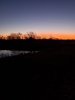 20191109_062920.jpg