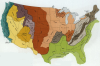 physionatatlas.png