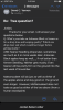 8B6F2ED2-F88E-4069-80CD-C1E9B333B184.png