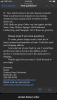 3E64C4FC-8B37-4902-8D83-1801F31CECA0.png