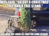 tree stand.JPG