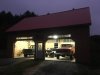 barn 7.JPG barn 7.JPG