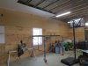 barn 4.jpg