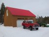 barn 8.JPG