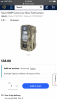 27429676-E890-4D6D-B36A-F8A67B0D2732.png