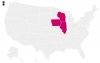 Top 3 Deer States.jpg