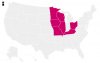 Top 7 Deer States.jpg