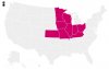 Top 9 Deer States.jpg