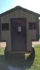 KIMG0095.JPG