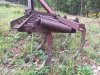 Spring tooth cultivator.jpg