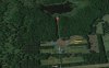 Tree Plantings.jpg Tree Plantings.jpg