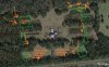 Plot View 2018 Rev 2.jpg Plot View 2018 Rev 2.jpg