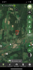 my land big picture.png my land big picture.png