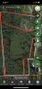 my land close up.png my land close up.png