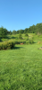 my view.png my view.png