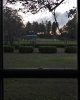 DSCN0408.JPG
