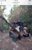 Skid steer tree axe II.jpg