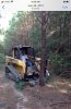 Skid Steer Tree Axe.jpg