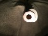 muzzle 2.jpg muzzle 2.jpg