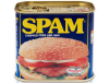 spam.png