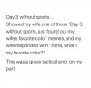FB_IMG_1584215655354.jpg