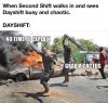 FB_IMG_1584208173543.jpg