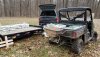 20200321_132731.jpg