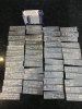 First Batch of Tags.jpg