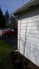 0407201046a.jpg