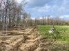 A69347C0-DF91-4BE3-8F49-D7106388E97A.jpeg