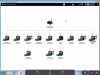 A5E3181A-7E64-4C43-942E-C952A324DA33.png